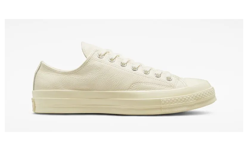 converse-chuck-taylor-all-star A03435C