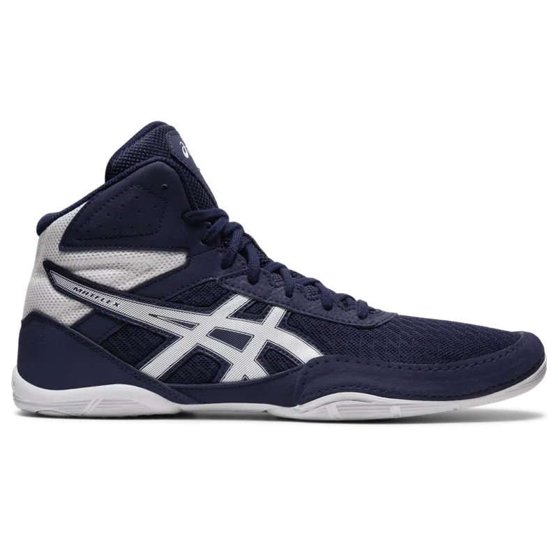 Asics Matflex™ 6 Peacoat/White (1081A021.402)