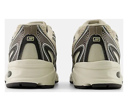 new-balance-740 U740JTD