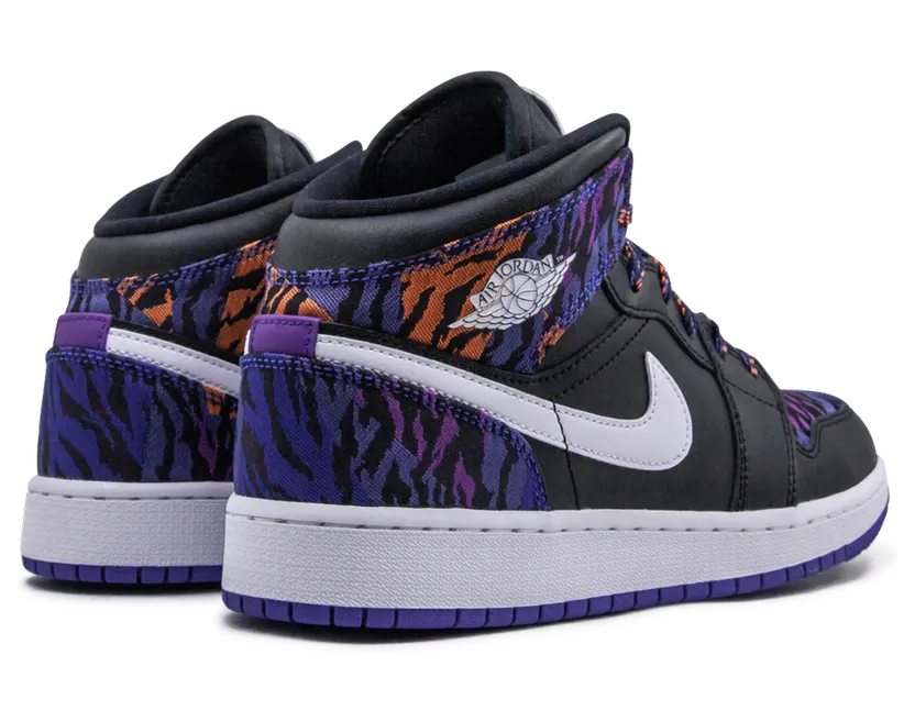 air-jordan-1 AV5174-005