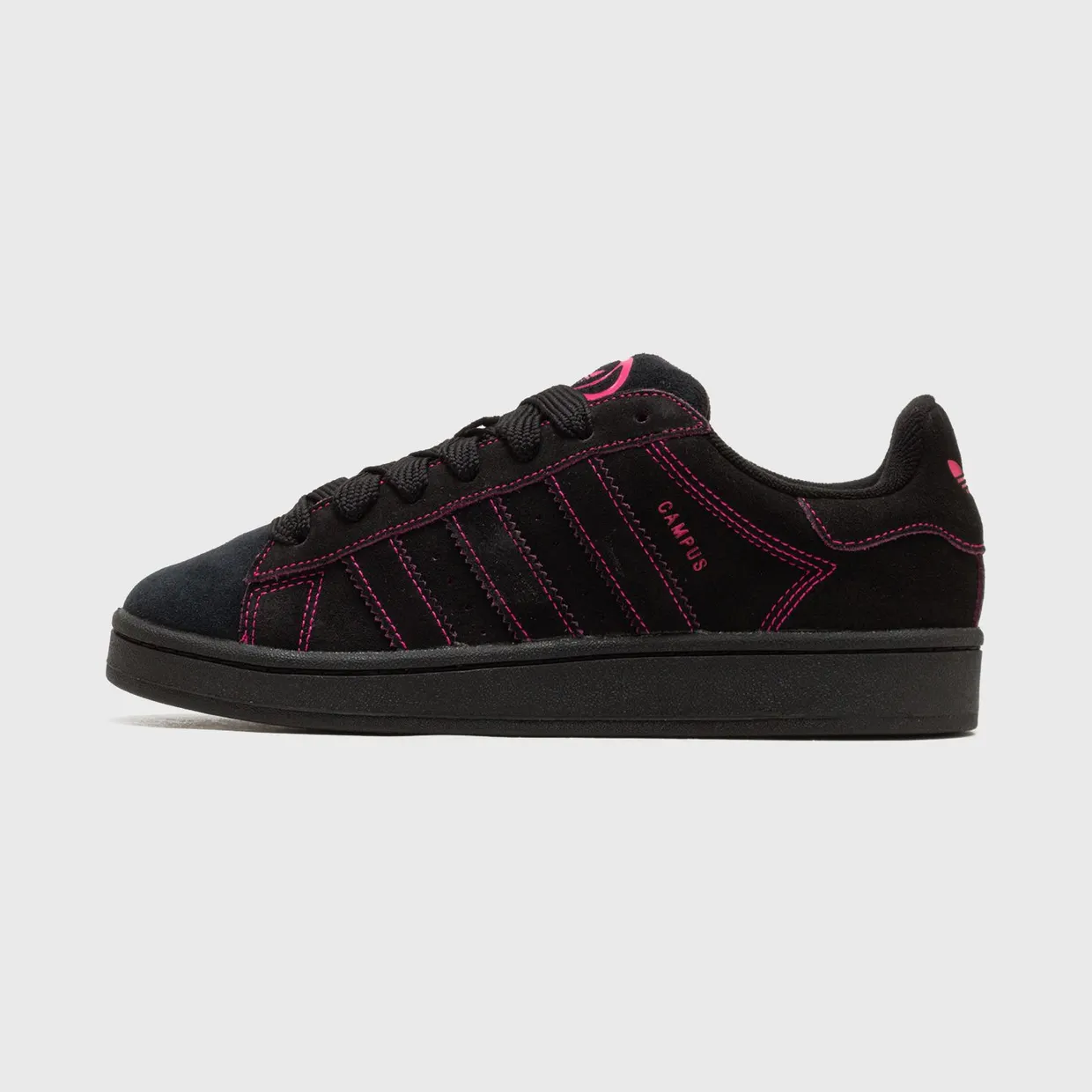 adidas-campus JQ5780