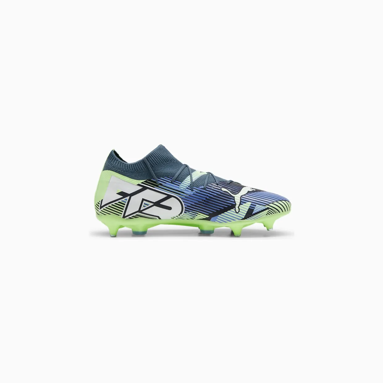 puma-future-7 107933-03