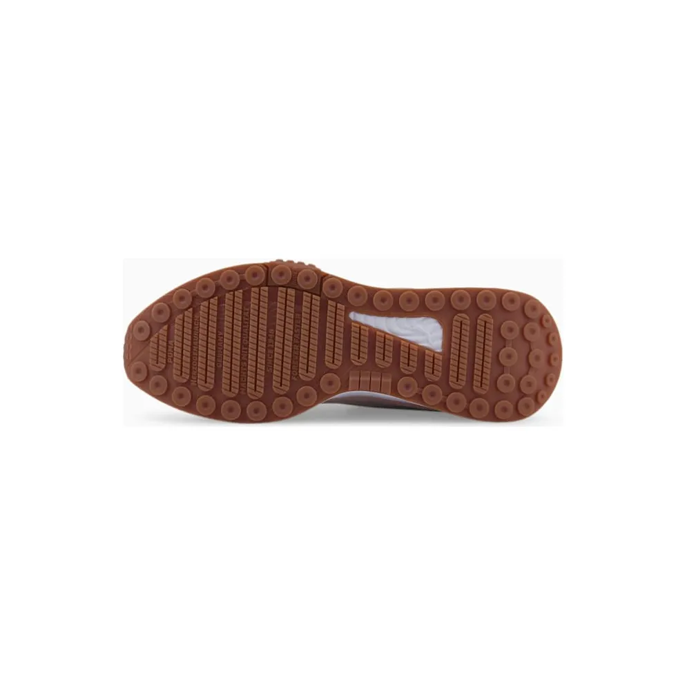 Puma Wild Rider Animal Crossing New Horizons (382961_01)