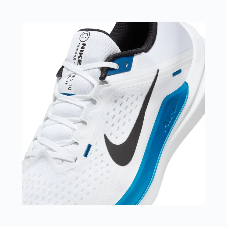 nike-air-winflo-10 DV4022-103