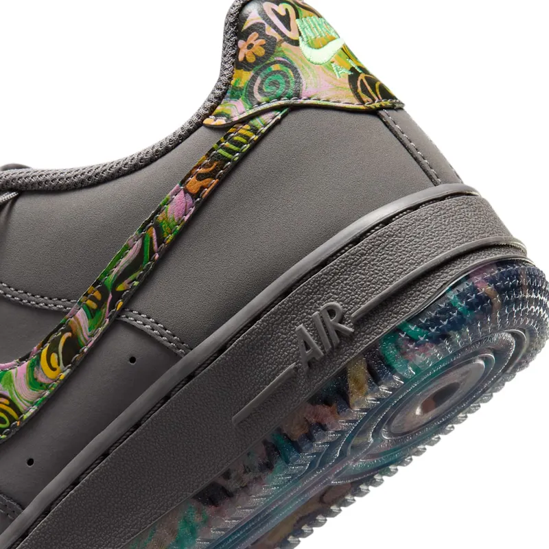 nike-air-force IO0318-001
