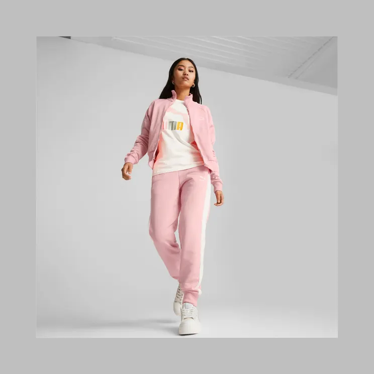 puma-mayze 393069-02