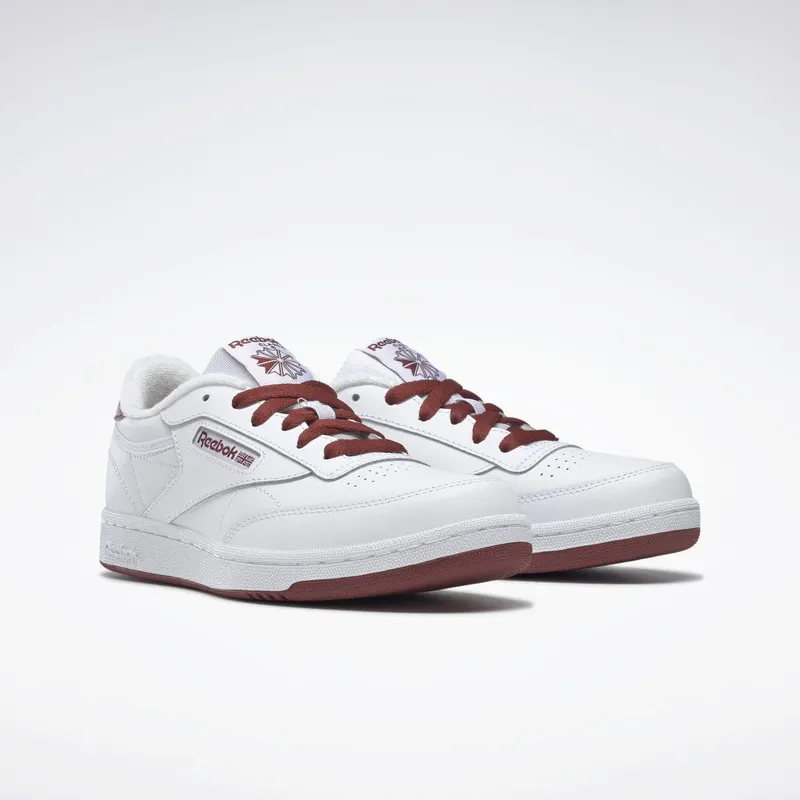 reebok-club-c GV9848