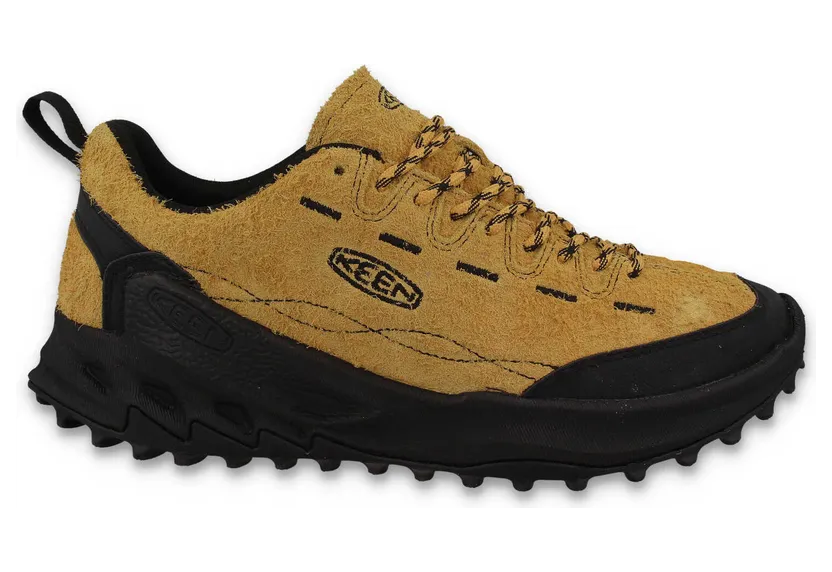 keen-sneaker KN1031793