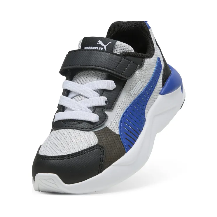 puma-x-ray 401494_03