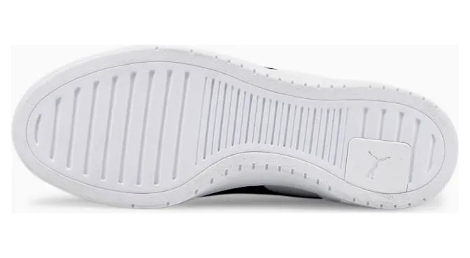 puma-ca-pro 384215-06