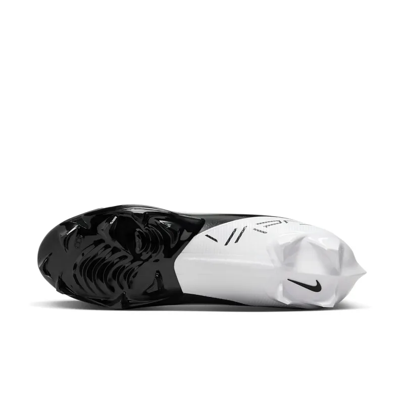 Nike Vapor Edge Pro 360 2 Black White (DA5456-001)