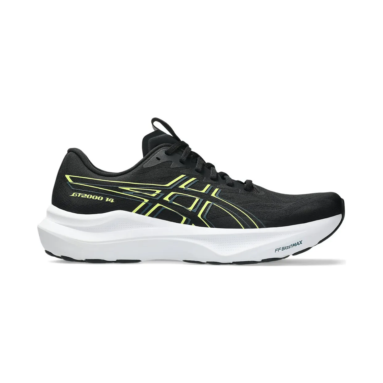 asics-gt-2000-2 1011C056-003