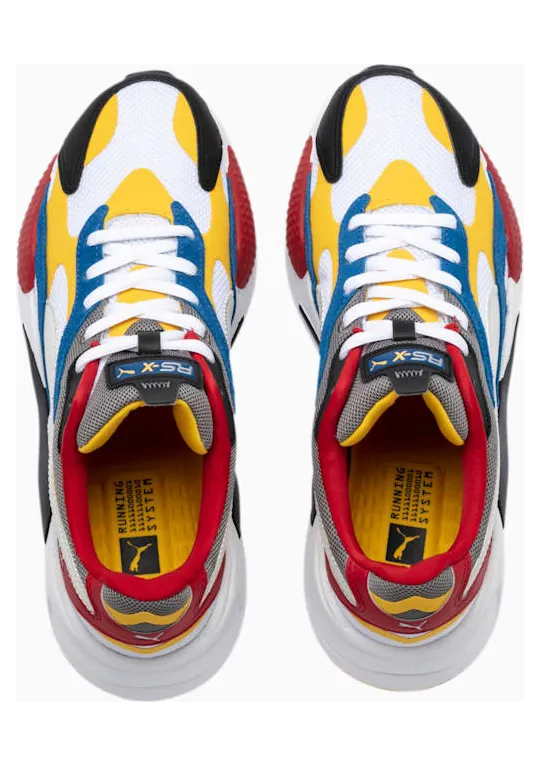 puma-rs-x 371570-04