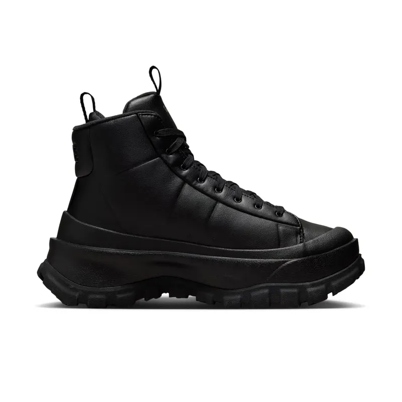 Nike Blazer Roam Mid Black (FQ9065-002)