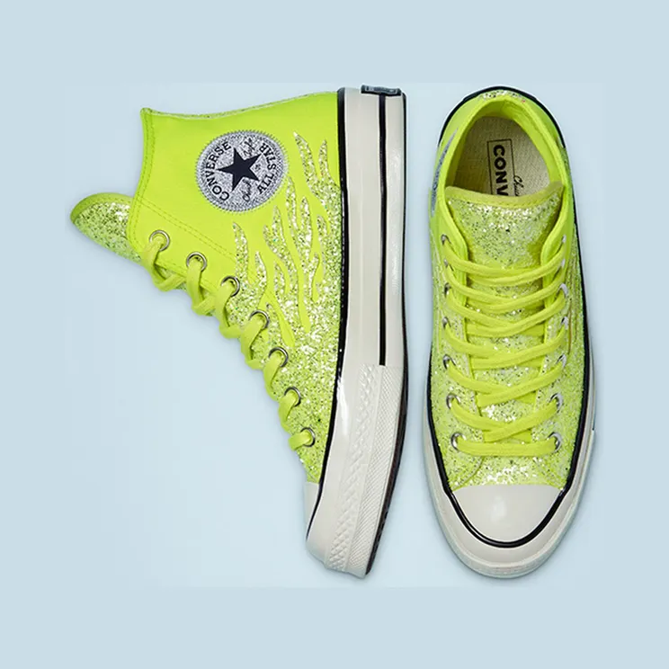 converse-chuck-taylor-all-star 569388C