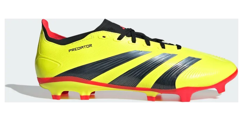 adidas-predator IG7761