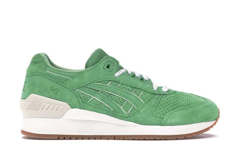 ASICS Gel-Respector Concepts Coca (Special Box) ((Special Box) H54GK-8585)