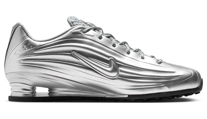nike-shox IO7843-002