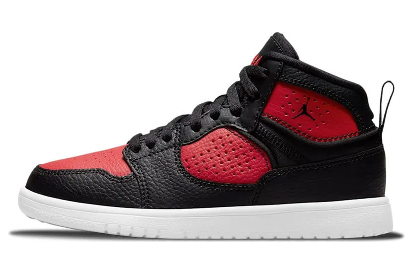 Jordan Access AV7942-006
