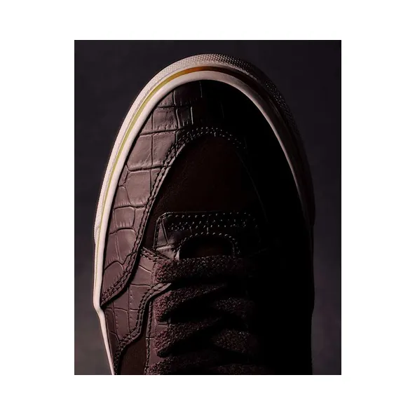 vans-half-cab VN000E93GHR