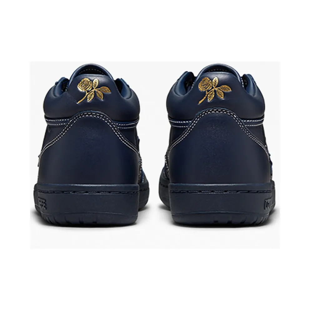 Converse Fastbreak Pro Sage Elsesser Obsidian/navy/obsidian