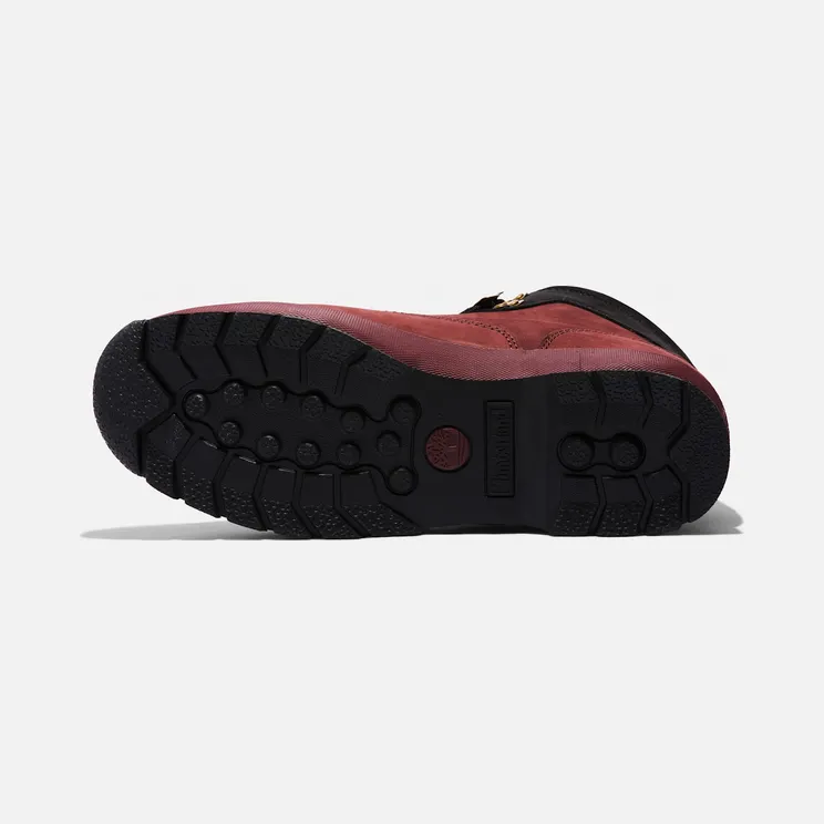 timberland-euro-hiker TB0A5ZQ5-C60
