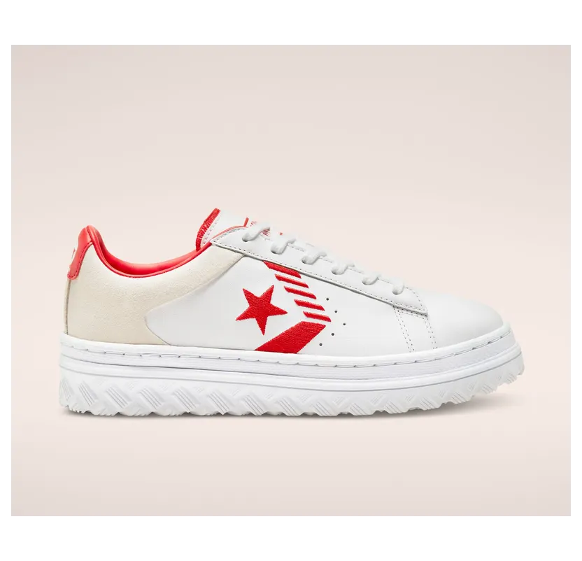 converse-pro-leather 168691C