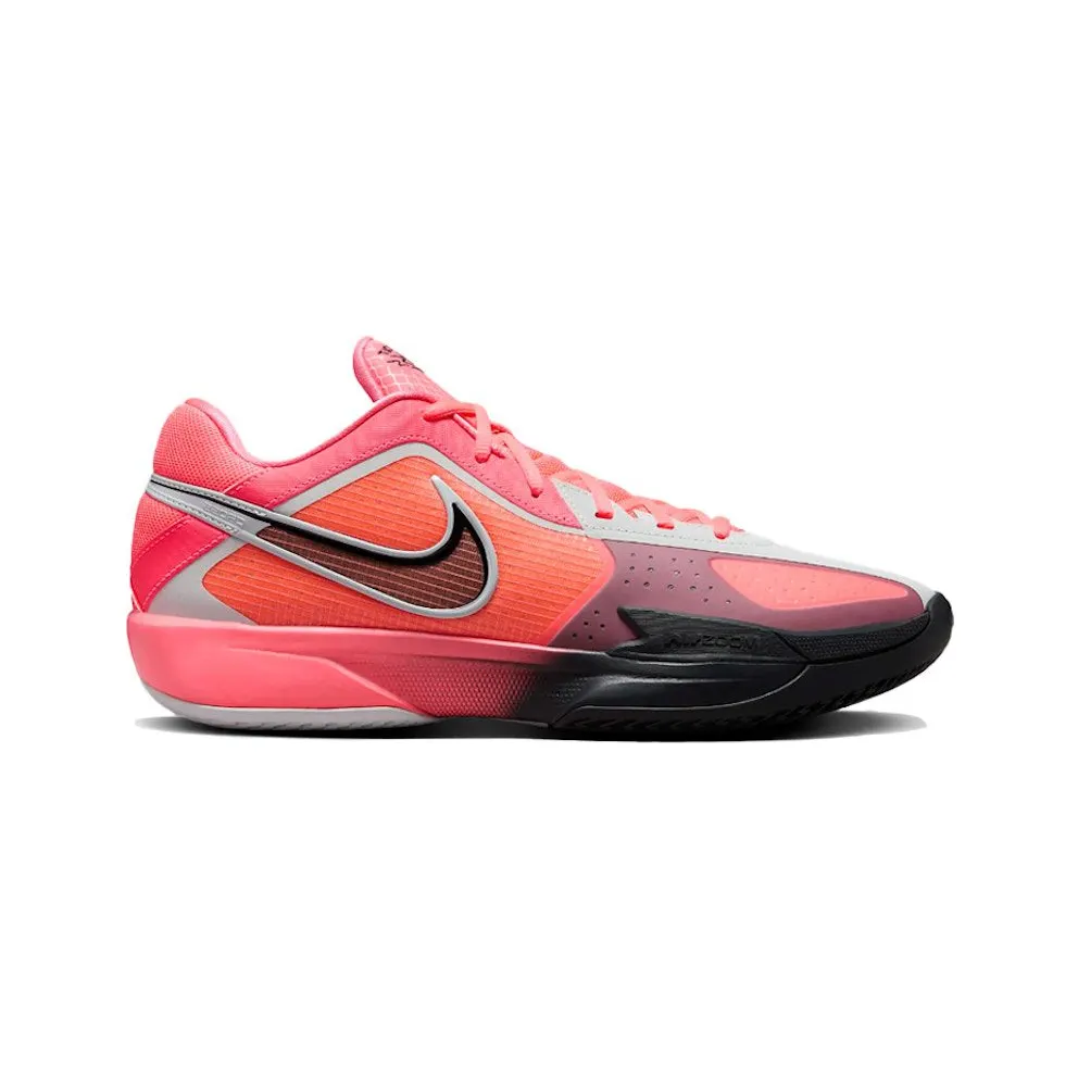 Nike GT Cut Cross Hot Punch (HF0218-600)