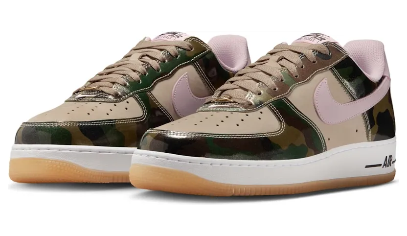 nike-air-force HQ1967-200
