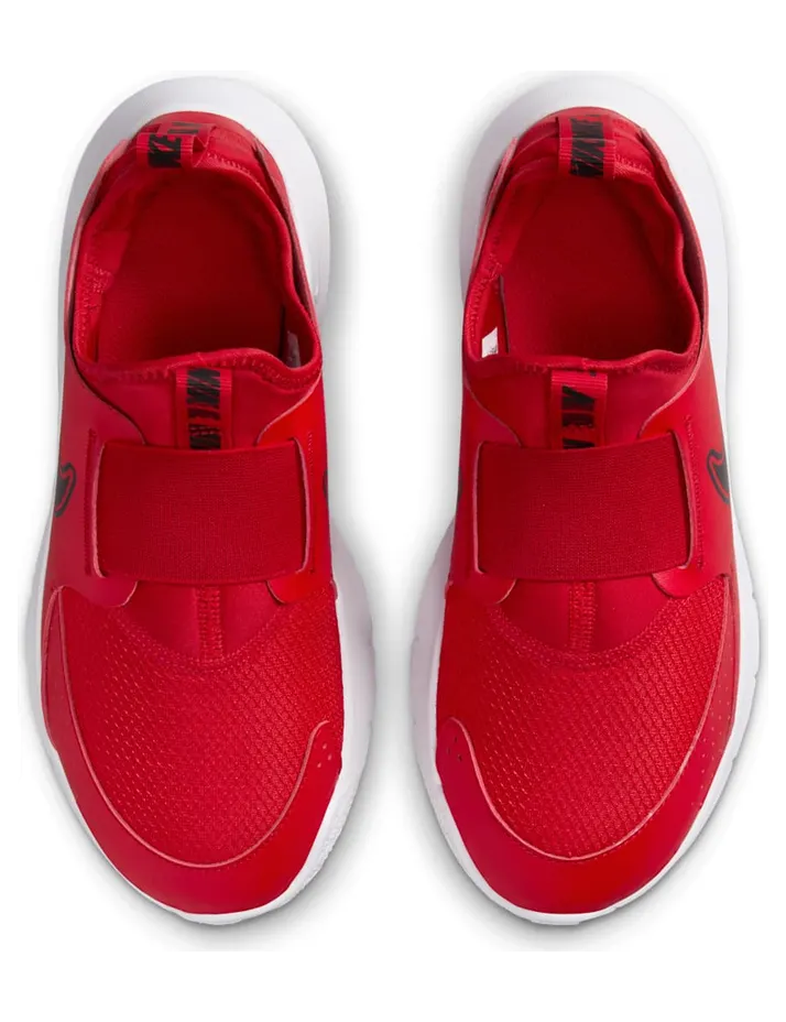 nike-flex FN1294-600