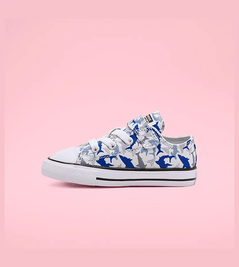 converse-chuck-taylor-all-star 766892C