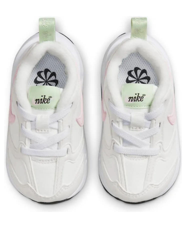 nike-air-max DC9319-106