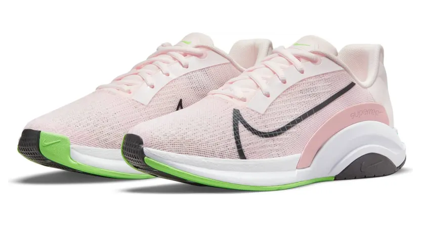 nike-superrep CK9406-636