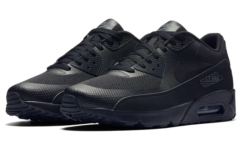 nike-air-max 875695-002