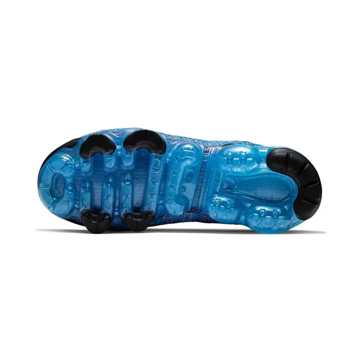 nike-air-vapormax BQ5238-401