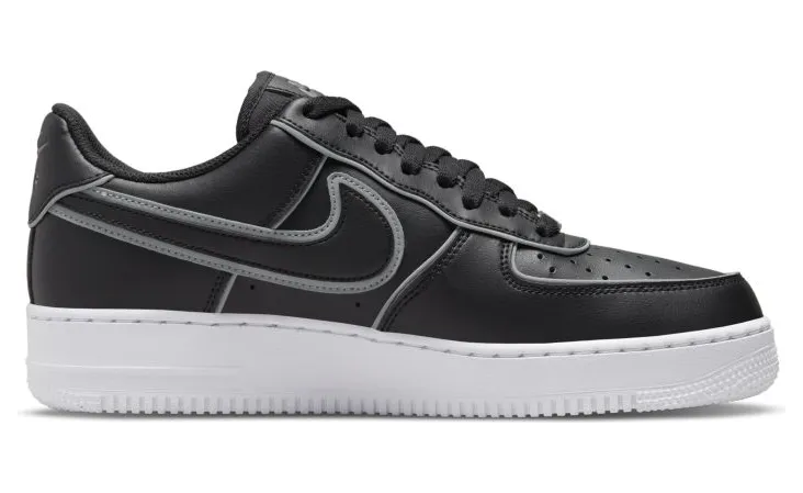 nike-air-force DQ5020-010