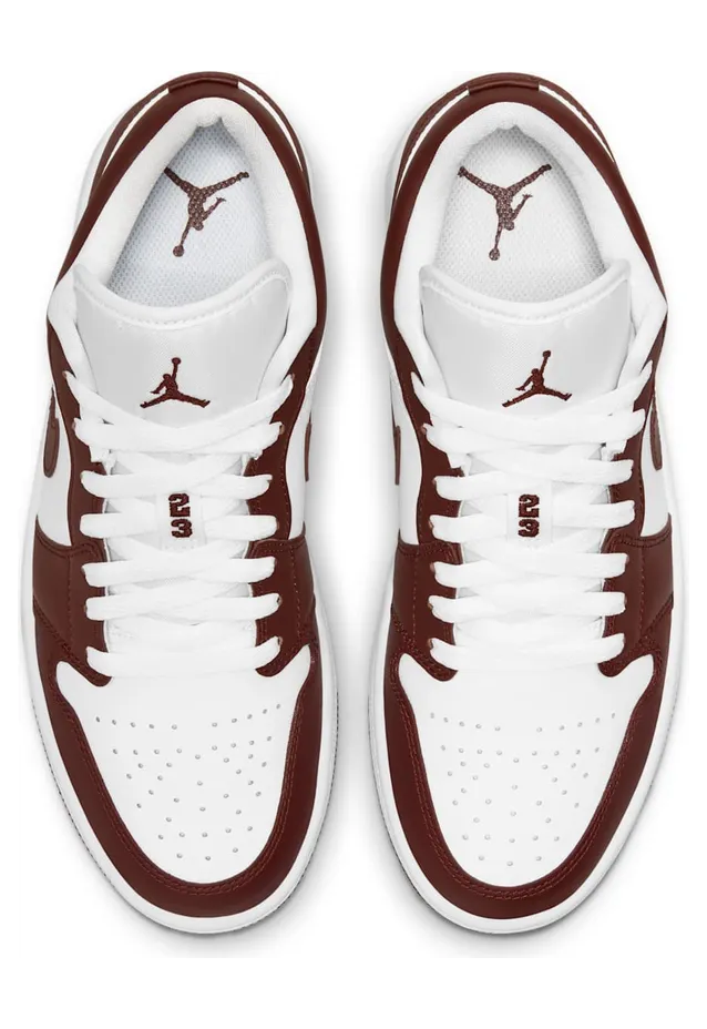 air-jordan-1 DC0774-116