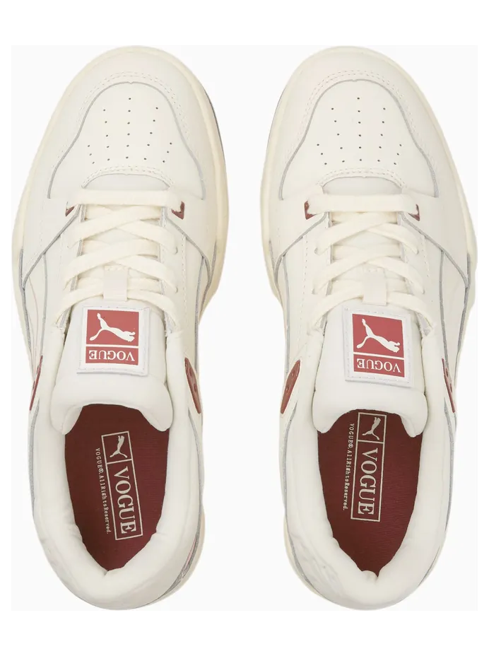 puma-slipstream 387691-01