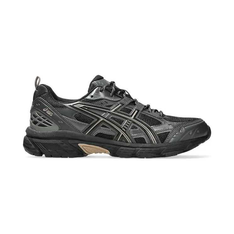 asics-gel-nunobiki-2 1203A536-001