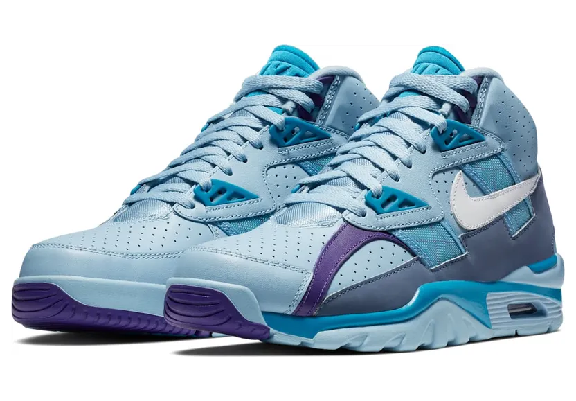 nike-air-trainer 302346-402