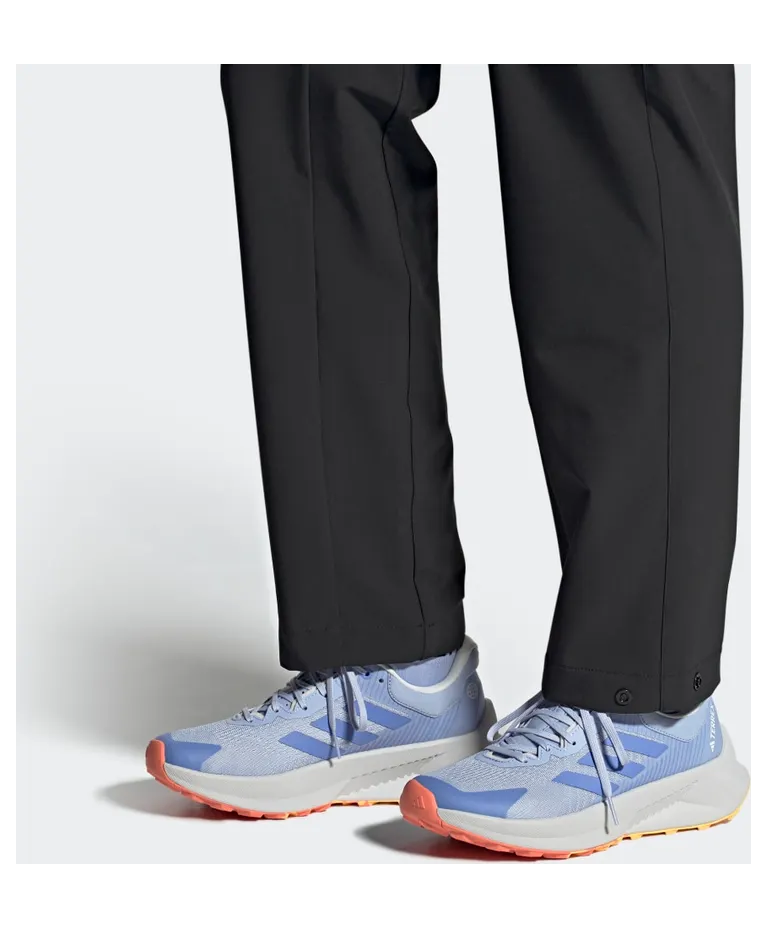 adidas-terrex HP5571