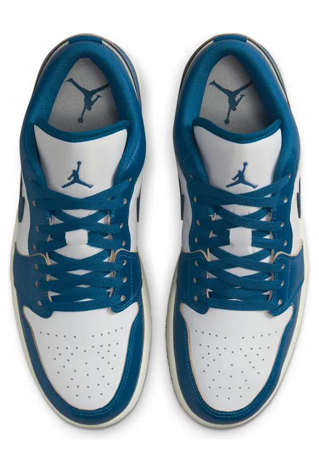 air-jordan-1 FN5214-141