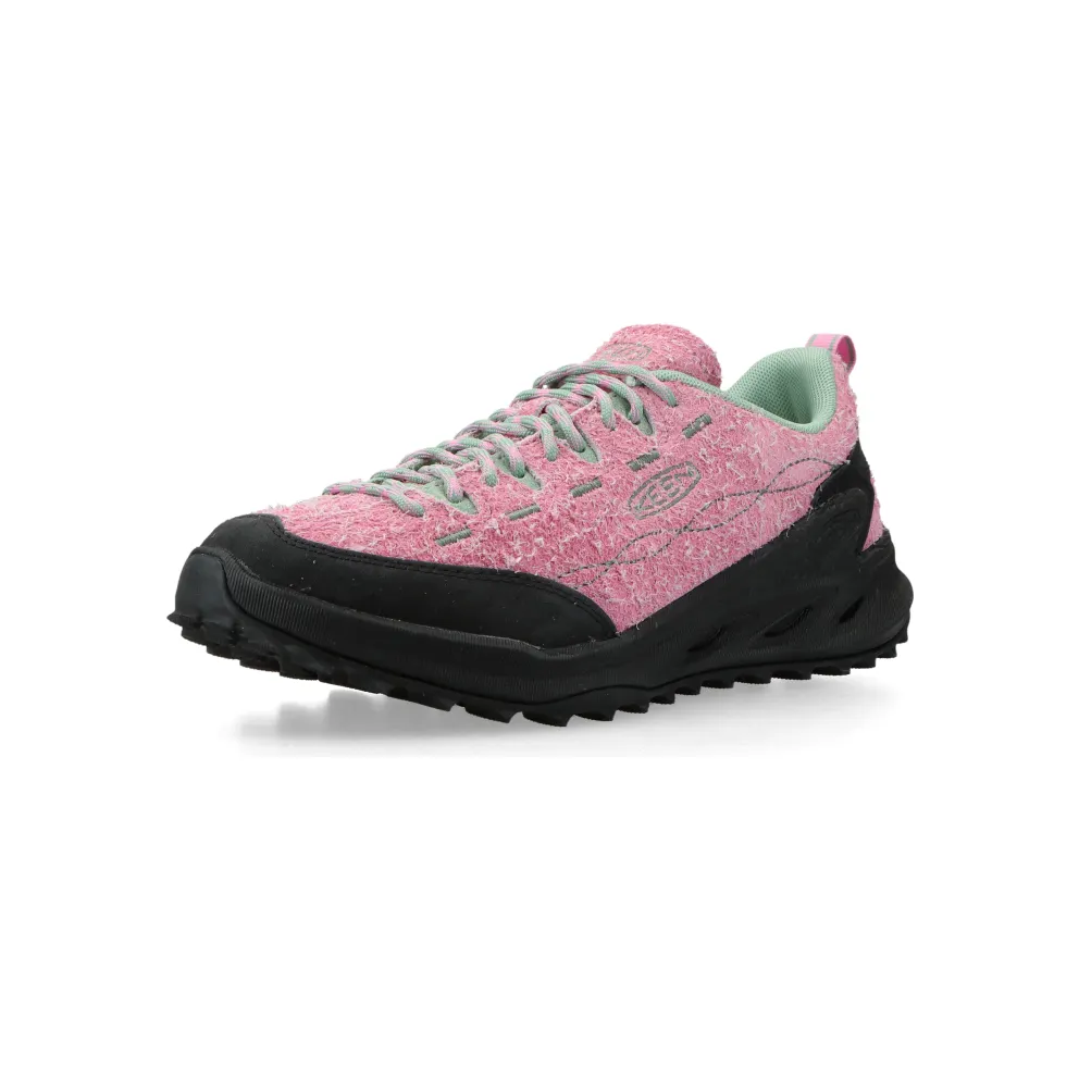 KEEN Jasper Zionic (moonlight mauve / summer green) – 1030401
