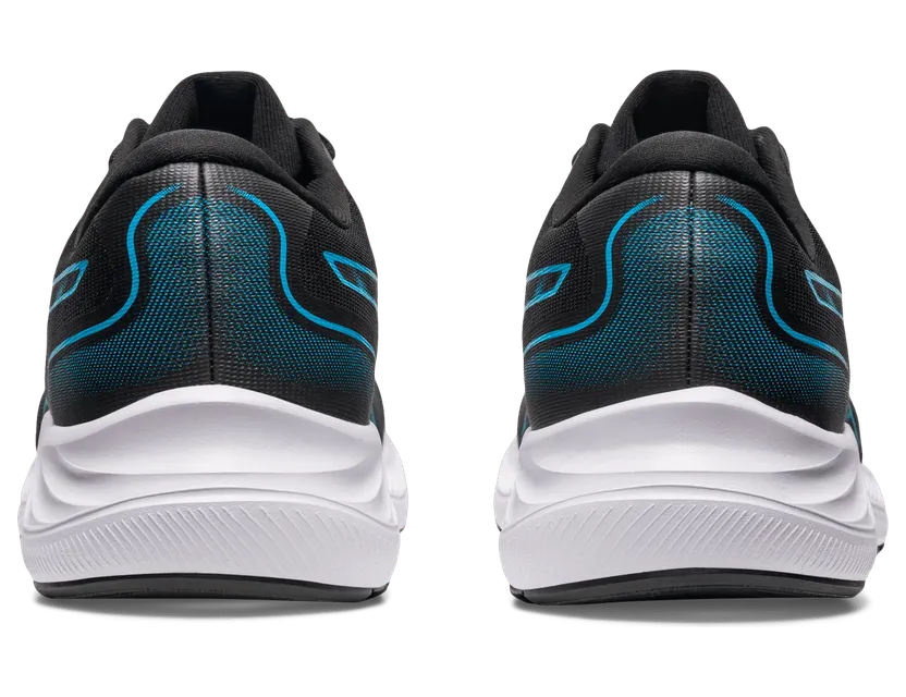 asics-gel-excite-2 1011B338.017