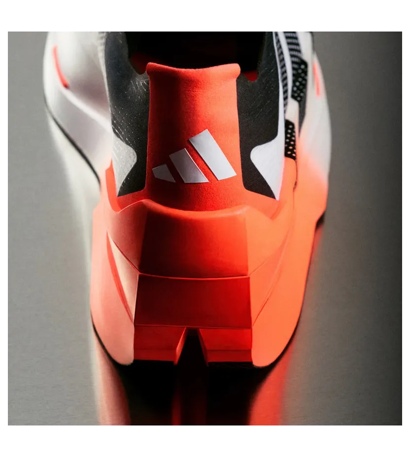 adidas-dropset LA6218