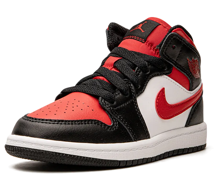 air-jordan-1 640734-079