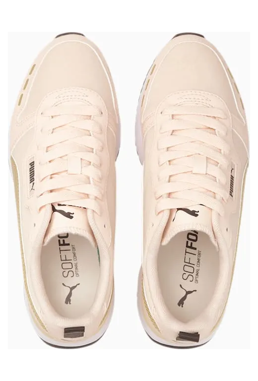 puma-r78 368867-02