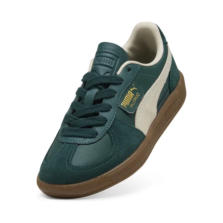 puma-palermo 397275_14