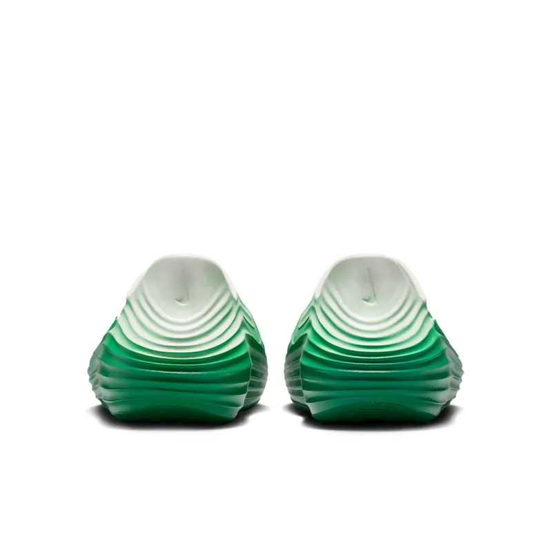 Nike ReactX Rejuven8 “Malachite Spruce Aura” (HV5060-303)