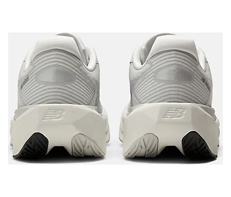 new-balance-fuelcell-rebel-v5 WFCX6SN